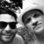 Carlos Jr Rivera's profile image