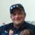 Rod Husk's profile image