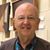 Ken Baxley's profile image