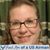 Amy Slack's profile image