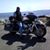 John Zabroski's profile image