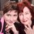 Lynne Schneider's profile image