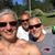 Richard Gebler's profile image