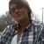 Elisha Cox's profile image