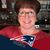 Cindi Warner's profile image