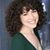 Jamie Aronson's profile image