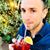 Horacio Sanchez's profile image