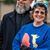 Sheila Dunlop's profile image