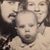 Candi Bishop's profile image