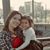 Jaclyn S Flores's profile image