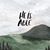 Jami Parsons Castellucci's profile image