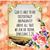 Judy Kendrick Massengale's profile image