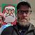 Stu McCallister's profile image