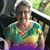 Maureen McAfee's profile image