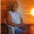 Alfredo Quilalang Gazmen's profile image