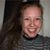 Chloe Ross's profile image