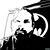 Don Rolufs's profile image