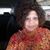 Carlena Porter's profile image