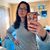 Susan Lynn Nystrom's profile image