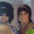 Lorraine Lawrence's profile image
