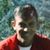 T.C. Brown's profile image