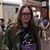 Adrian Grzeca's profile image