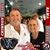 Cristy Samsal Odom's profile image