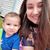 Adrianne Mizwa's profile image