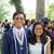 Alex Chen's profile image