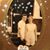 Jane Forshee-Brown's profile image