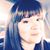 Christy Morgan's profile image