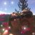 Michael-Natalie Barnett's profile image