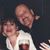 Michele Shetterly's profile image