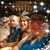 Jennifer Armon's profile image