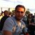 Saulo Passos's profile image