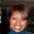 Dorothy W Brown's profile image