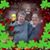 Lois Cooper's profile image
