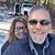 Susan Audrey Shields-Dillard's profile image