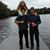Justin Brillo Edwards's profile image