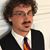 Wyatt Kidd's profile image