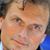 Marco Gianotten's profile image