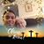 Tammy L Young-Messer's profile image