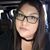 Andrea Hambright's profile image