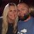 Jennifer Baker's profile image
