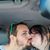 Caitlyn Neuman's profile image