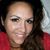 Christi Crush Schmitz's profile image