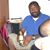 Andre King's profile image