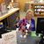 Rosalie Kendall's profile image