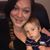 Sarah Irving Richards's profile image