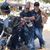 Eric Antonio's profile image